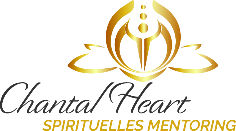 chantal heart, stressmanagement, zeitmanagement, meditation, achtsamkeit, thetahealing, spirituelles mentoring, coaching, bewusstsein, chakren, frieden, harmonie, zeit, leben, selbstmanagement, herz, herzöffnung, zoom, online, schweiz, deutsch, deutschsprachig, jegenstorf, bern, bätterkinden, zürich, bonstetten, herzöffnung, saundari