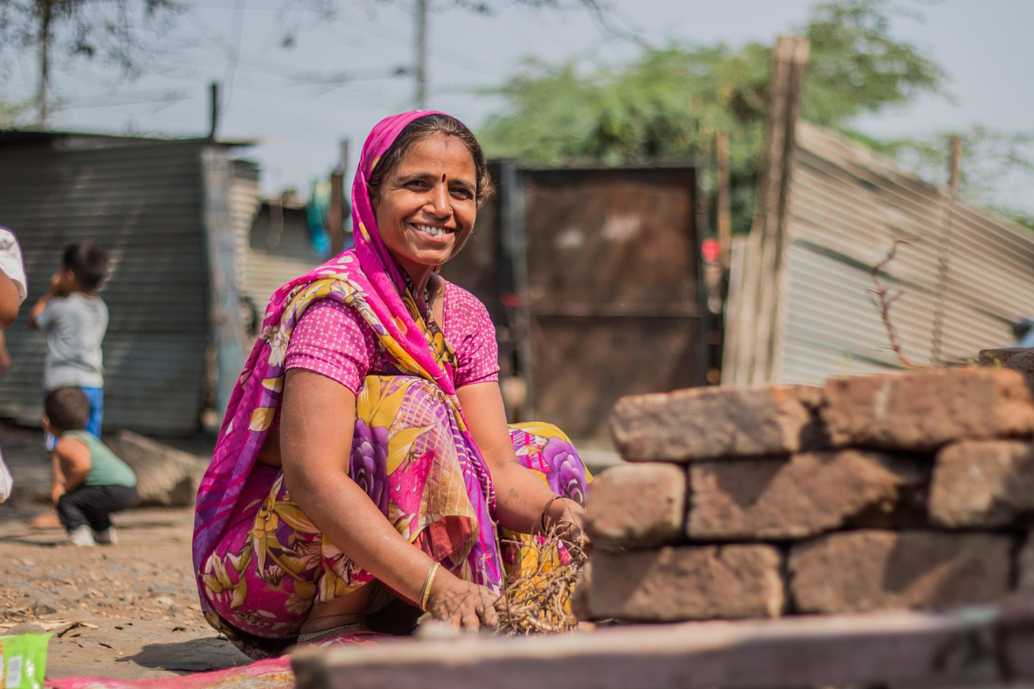 indian-woman-2408609_1280-1500x1000px
